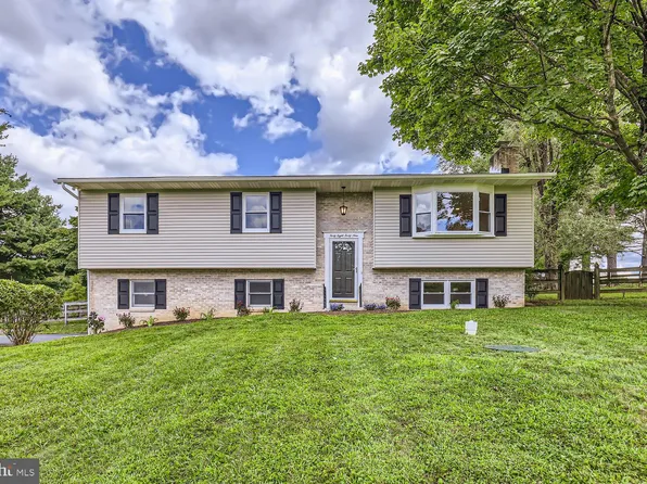 4849 Norrisville Rd, White Hall, MD 21161