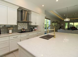 6184 Whitaker Rd, Naples, FL 34112