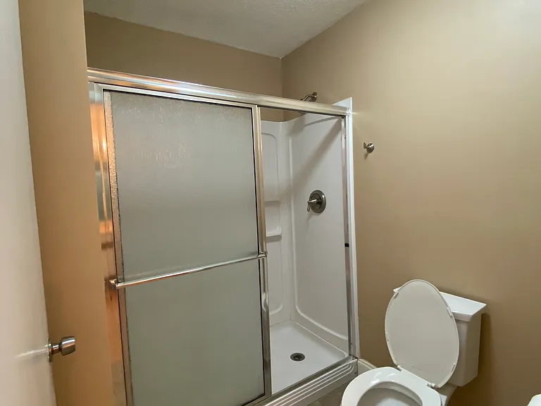 19 Briar Gate Ln — Photo 26