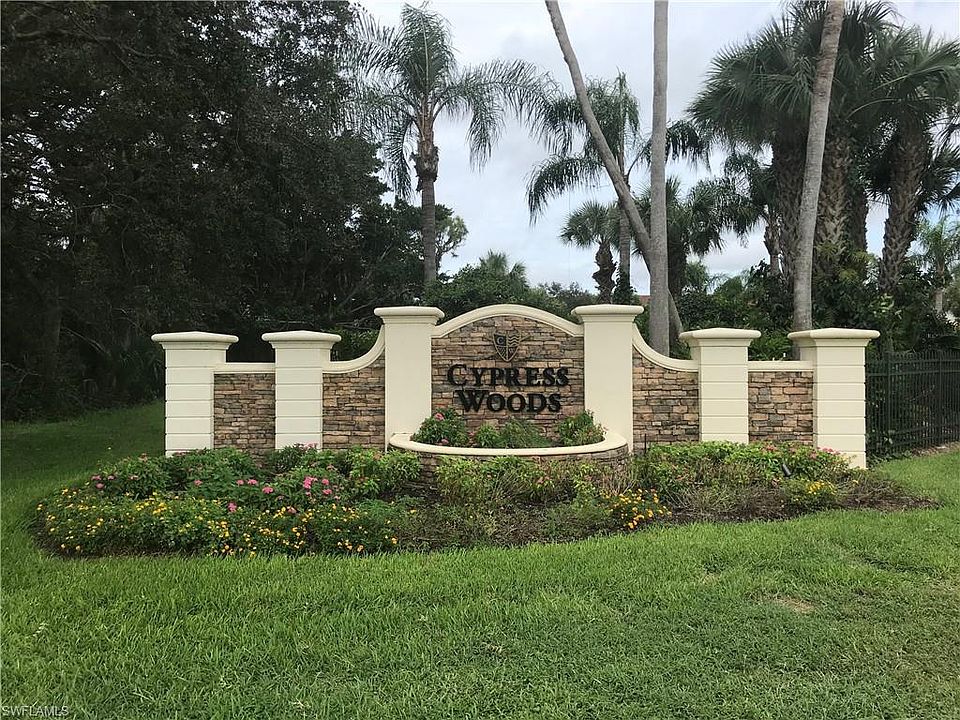 1st image of 2855 Cypress Trace Cir #6202