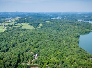 Hideaway Farm Rd, Piney Flats, TN 37686