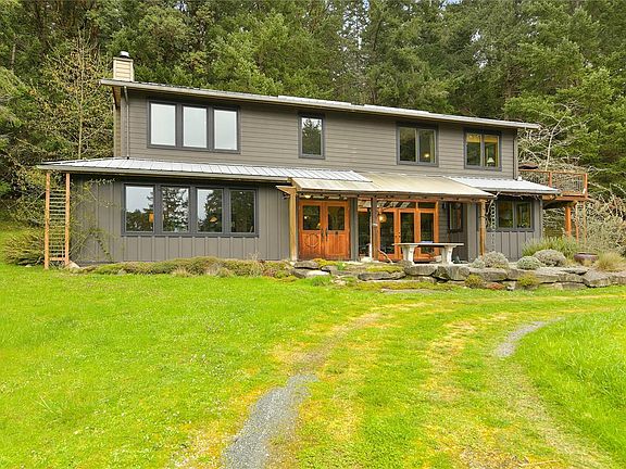 5th image of 594 Horton Bay Rd