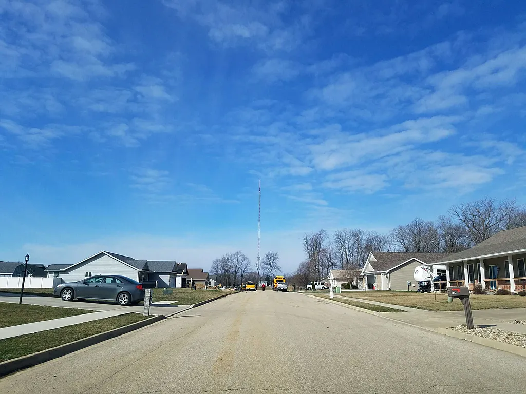 Property photo 4
