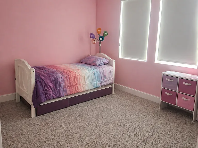 1639 Corte Medialuna — Photo 12