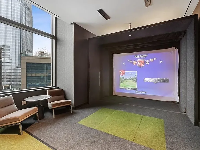 99 Hudson St #2100 — Photo 20
