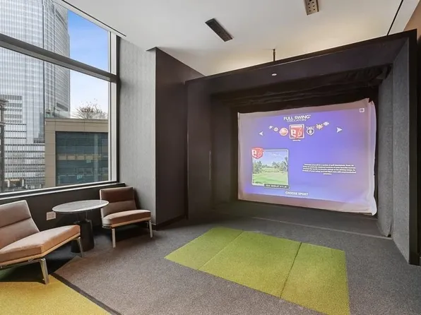 99 Hudson Street image 22 of 32