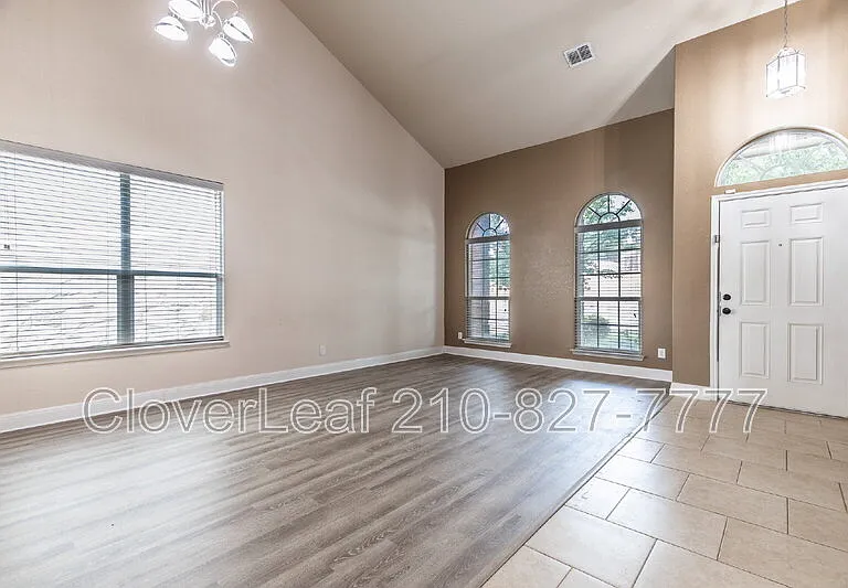 12622 Red Maple Way — Photo 7