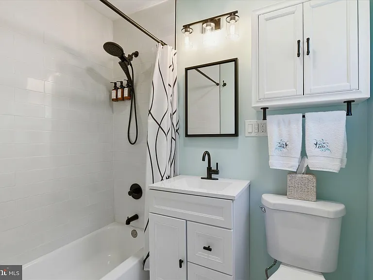3454 Martha Custis Dr — Photo 22
