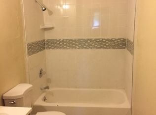 270 Littleton Ave, Newark, NJ 07103
