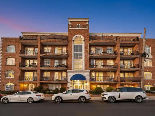 69-13 43rd Avenue image 1 of 31