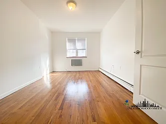 Rented by Coldwell Banker Reliable Real Estate