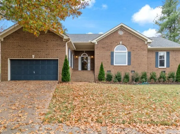 311 Albert Cir, Franklin, TN 37064