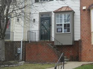 6945 Rockfields Rd, Baltimore, MD 21244