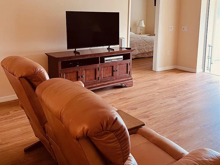 4639 Chapel Hill Dr #2912 — Photo 9