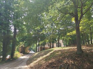 2004 Wax Rd SE, Aragon, GA 30104