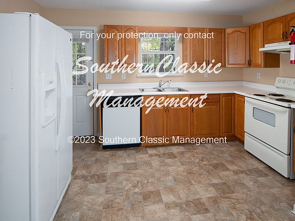 02 kitchen1-01_01232025