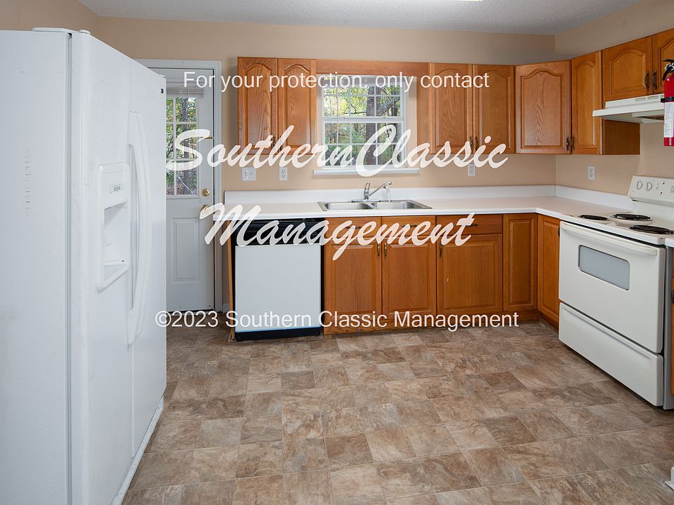 02 kitchen1-01_01232025