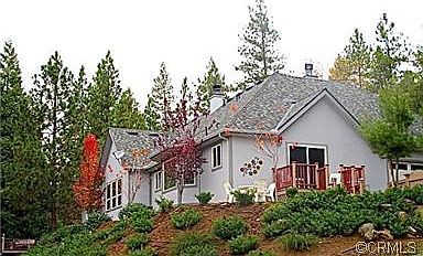 1st image of 6110 Monte Vista Ln
