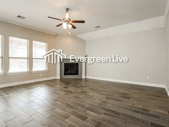 5th image of 6404 NW 160th Ter