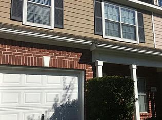 14502 Durham Chase Ln, Houston, TX 77095