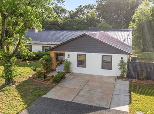 10575 SW 27th Ave, Ocala, FL 34476