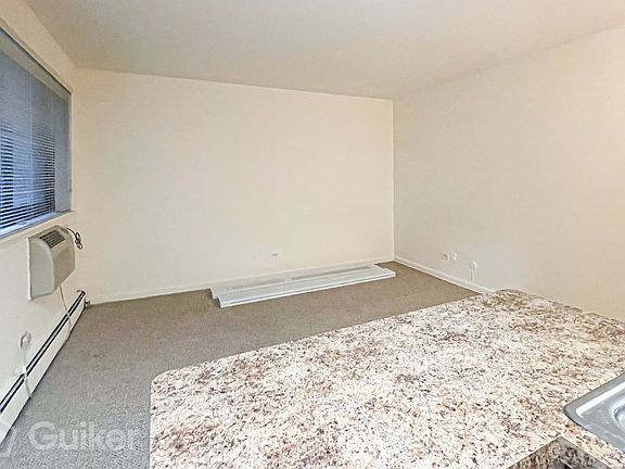 3rd image of 540G W Roscoe St #370-6065.0