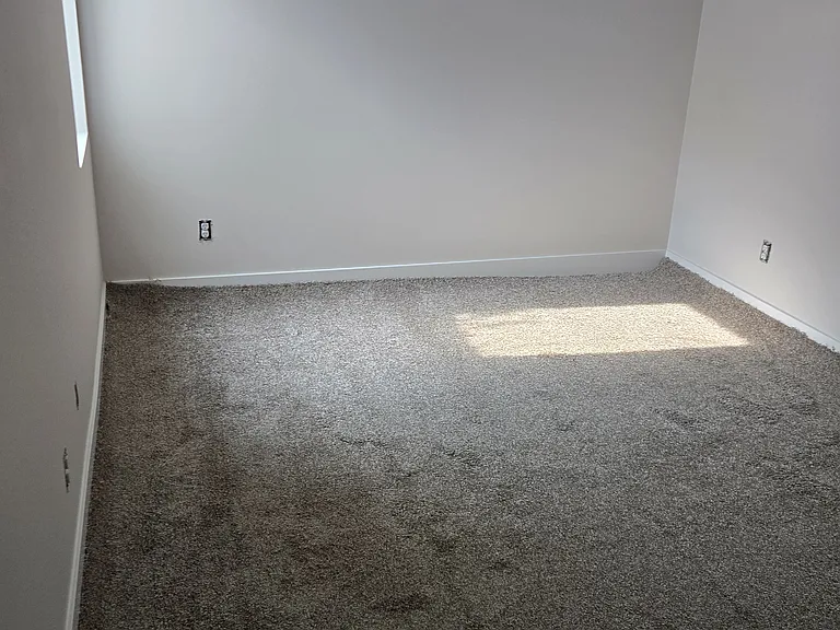 4115 Mark Dr — Photo 9