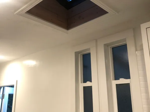 165 West Dr, Felton, CA 95018