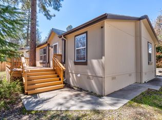 43555 Highway 41, Oakhurst, CA