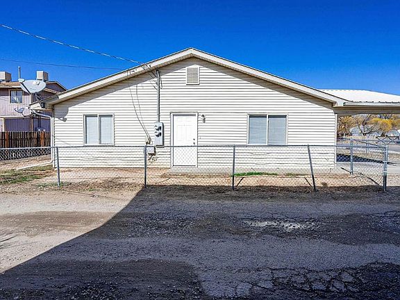5th image of 3249 White Ave APT 1