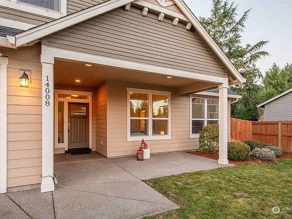 2nd image of 14008 NE 36th Circle