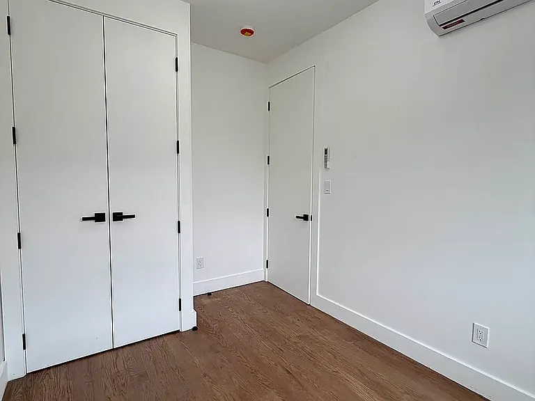 89 Veronica Pl #3 — Photo 16