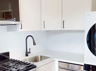 1576 Cambridge St APT 1, Cambridge, MA 02138