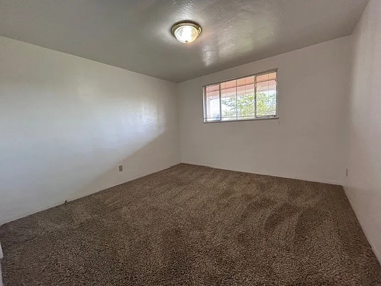 905 Santa Clara Ave #K — Photo 8