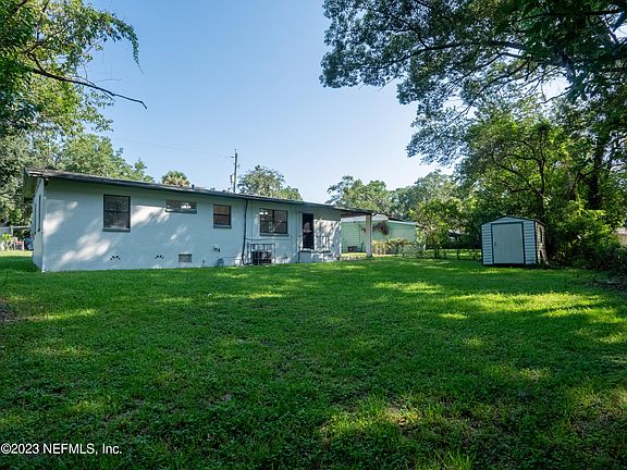 5th image of 3126 ALTAMONT Avenue E