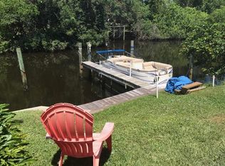 3131 SE Indian St, Stuart, FL 34997
