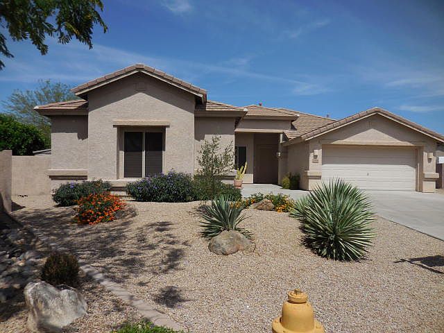 1st image of 25494 N 73rd Ave