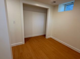 12 Rowena St #3, Dorchester Center, MA 02124