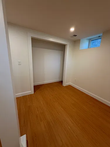 12 Rowena St #3 Photo 1