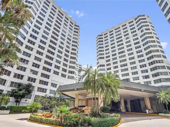 999 BRICKELL BAY DRIVE #1202, MIAMI, FL 33131