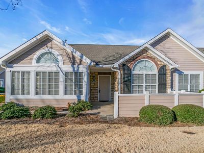 103 High Hat Cir, Greenville, SC, 29617