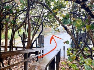 1630 S Atlantic Ave #3, Cocoa Beach, FL 32931