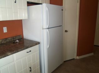 10070 Fairview Rd, Lancaster, WI 53813