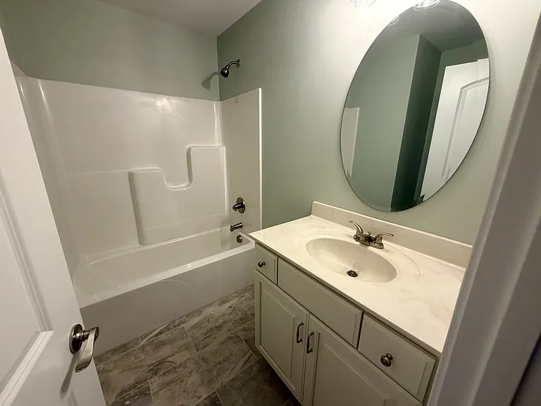 110 Lala Ln — Photo 11