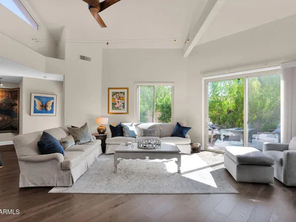 7655 N 78th Street #7655 N, Scottsdale, AZ 85258