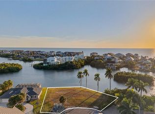 26737 McLaughlin BLVD, BONITA SPRINGS, FL 34134