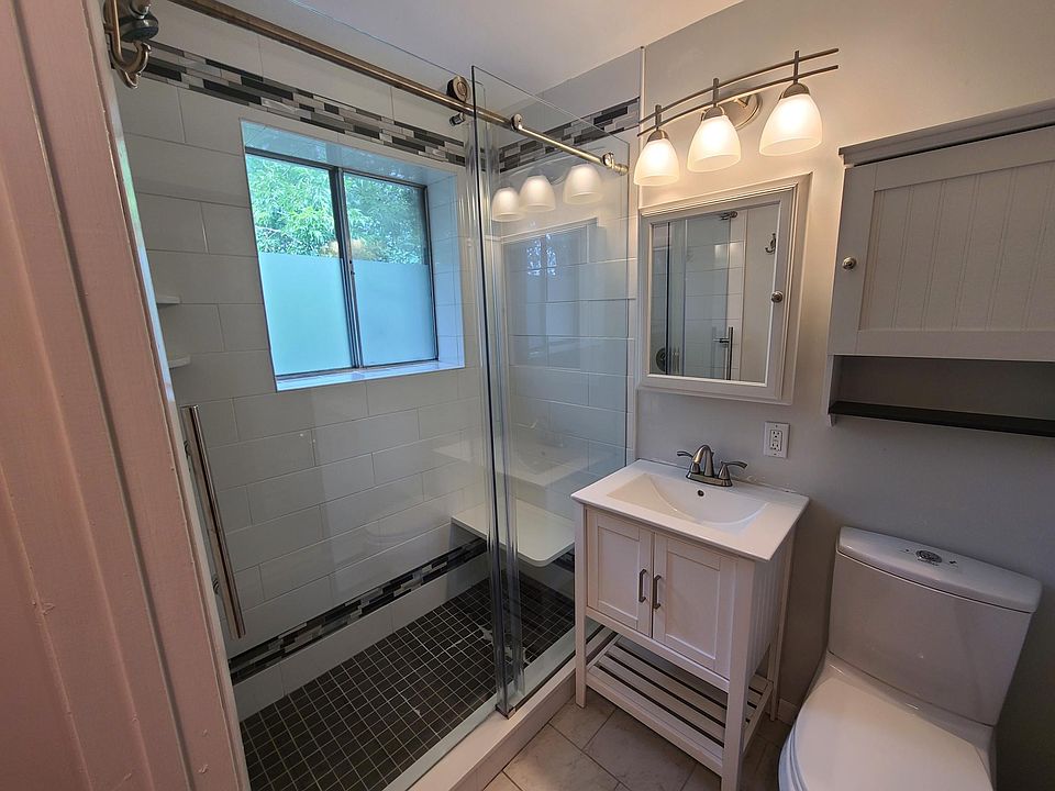 2nd image of 35 Allston St #5
