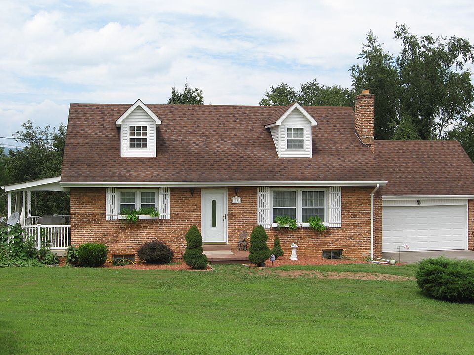 1st image of 1151 Memorial Dr