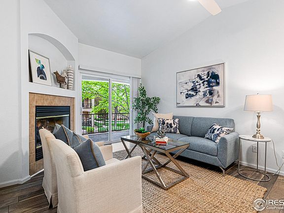 4th image of 1703 Whitehall Dr #3 i