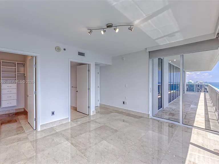 1830 S Ocean Dr #4601 — Photo 16